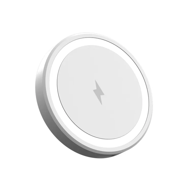 For%20Magsafe%20Desktop%20Type%20C%20Magnetic%20Wireless%20Charger%20for%20iPhone%2017%2016%2015%2014%2013%2012%20Pro%20Max%20Magnet%20Fast%20Charging%20Phone%20Stand%20-%20Image%207