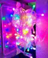 Fairy Lights Good Quality 30 Feet Length SMD. 