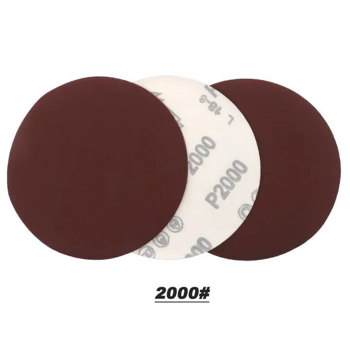 1/2/3/4/5/6%20Inch%20Hook%20and%20Loop%20Sandpaper%2025%20Pcs%20Assorted%201000%20/2000%20/3000%20/4000/%205000%20Grit%20Sanding%20Paper%20Round%20for%20Polishing%20-%20Image%205