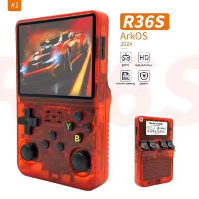 Retro%20Snap%20Game%20Console,%20Retrosnap%20Game%20Console,%20R36s%20Handheld%20Games%20Consoles,%203.5-in%204k%20HD%20Screen,%20Long%20Battery%20Life,%20Open%20Source%20Games%20Player%20(64G,Red)%20-%20Image%203