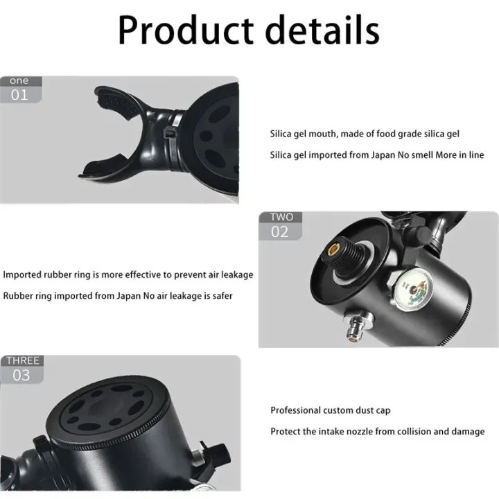 GOYOJO%200.5L%20Mini%20Scuba%20Cylinder%20Tank%20Diving%20Scuba%205-10%20Minutes%202025%20Underwater%20Breathing%20Equipment%20New%20Portable%20Oxygen%20Kit%20Lung%20-%20Image%206