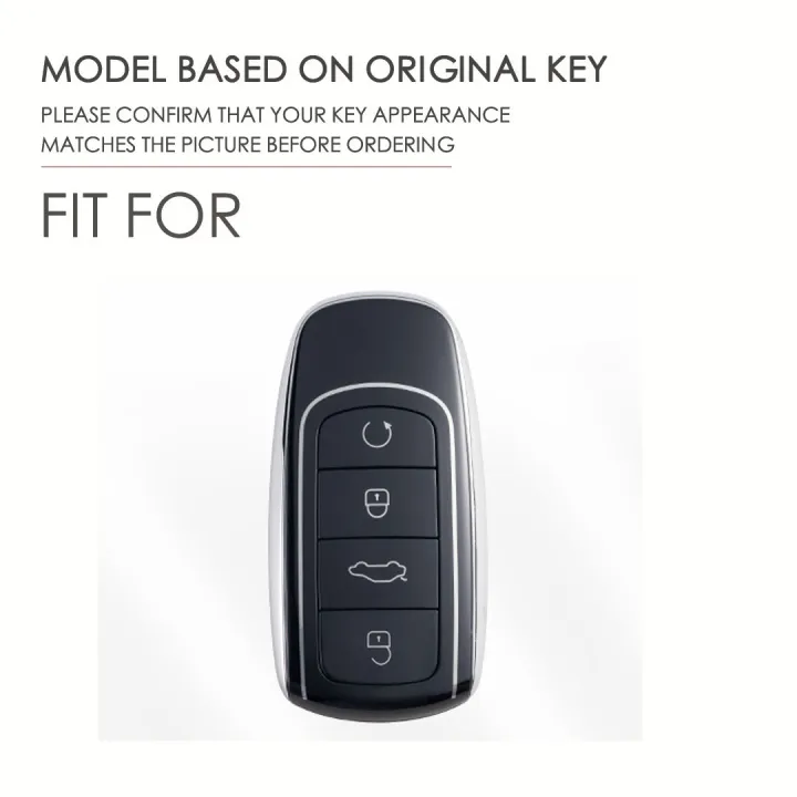 Soft%20TPU%20Key%20Cover%20for%20Chery%20Tiggo%208/9,%20Arrizo%205/8,%20Omoda%205,%20Jaecoo%20J7%20-%20Clear%20Case%20-%20Image%203