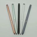 100% O riginal S Pen For Samsung Galaxy Note 20 / Note 20 Ultra N985 N986 N980 N981 Stylus Touch Pen With Bluetooth Function. 