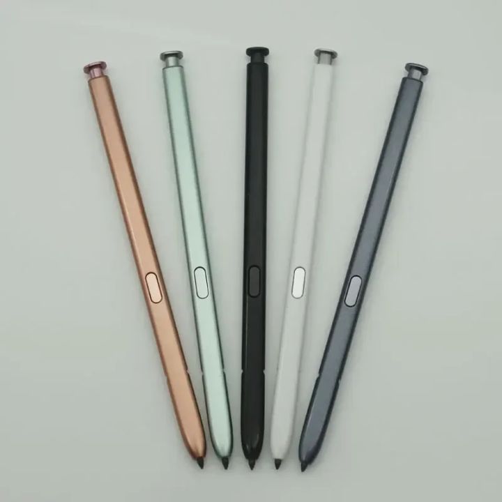 100%25%20O%20riginal%20S%20Pen%20For%20Samsung%20Galaxy%20Note%2020%20/%20Note%2020%20Ultra%20N985%20N986%20N980%20N981%20Stylus%20Touch%20Pen%20With%20Bluetooth%20Function%20-%20Image%202