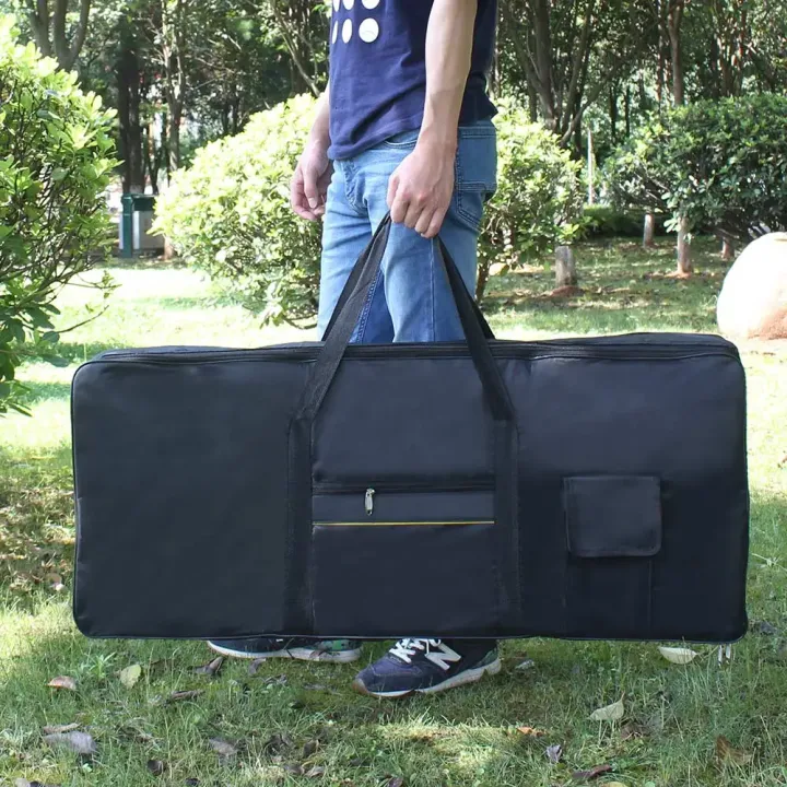 76/61Keys%20Electronic%20Piano%20Bag%20Waterproof%20Oxford%20Cloth%20Thickened%20Handbag%20Keyboard%20Case%2061/76%20Keys%20Keyboard%20Bag%20Piano%20Cover%20-%20Image%206