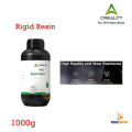Creality rigid resin 1kg(1000g) for LCD DLP 3D printer. 