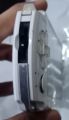 SONY PSP 3000 REFURBISH WITH 55 GAMES Free. 