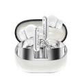 SOVO SBT-935 ANC ENC Wireless Earbuds Bluetooth 5.4 HD Sound Premium Design. 