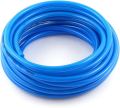 Pvc Garden Hose Plastic 1/2 Water Hose Garden Water Pipe 15m,30m Quality Hose Blue Rubber Hose/ Garden Hose 100 ft/ Garden Hose 50 ft. 