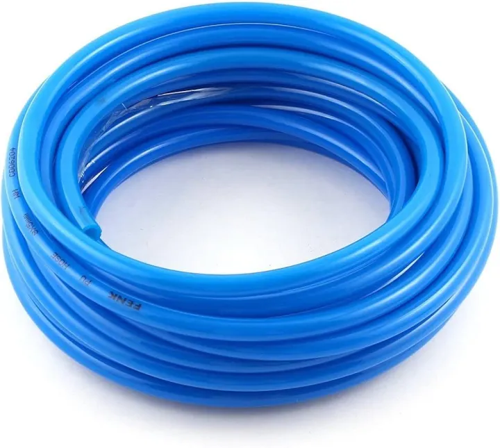 Pvc%20Garden%20Hose%20Plastic%201/2%20Water%20Hose%20Garden%20Water%20Pipe%2015m,30m%20Quality%20Hose%20Blue%20Rubber%20Hose/%20Garden%20Hose%20100%20ft/%20Garden%20Hose%2050%20ft%20-%20Image%202