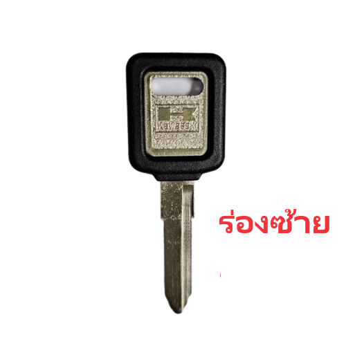 KR%20Victor%20Serpico%20+++%20-%20Image%205