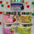 Face It Single Step Enhancing Natural Beauty Fruit Facial Kit  Perfect Quality. 