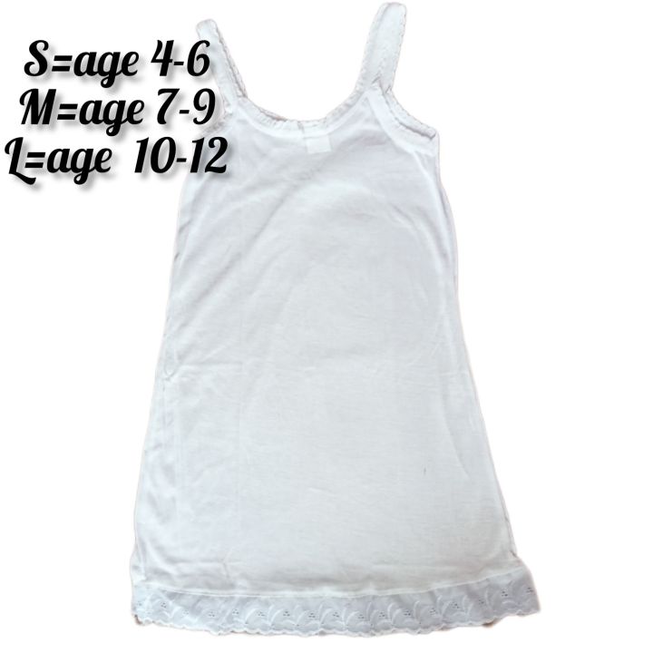 Petticoat%20..school%20uniform%20underwear%20...3%20in%201%20pack%20-%20Image%204