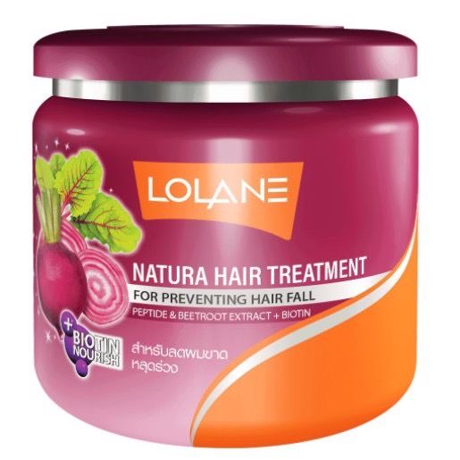 Lolane%20Lolane%20Natura%20Hair%20Treatment%20Jar%20250/500%20Ml.%20-%20Image%207