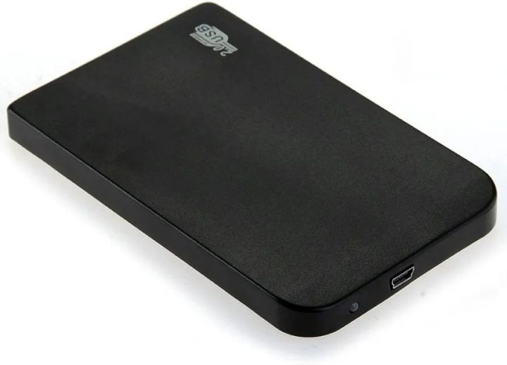 LUPO%20USB%202.5%20inch%20Hard%20Disk%20Drive%20HDD%20External%20Caddy%20Case%20Enclosure%20(SATA,%20IDE,%20USB%202.0%20and%203.0),%20Black,%20IDE%20USB%202.0%20-%20Image%203
