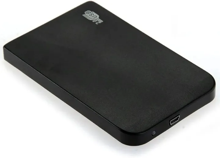 LUPO%20USB%202.5%20inch%20Hard%20Disk%20Drive%20HDD%20External%20Caddy%20Case%20Enclosure%20(SATA,%20IDE,%20USB%202.0%20and%203.0),%20Black,%20IDE%20USB%202.0%20-%20Image%203