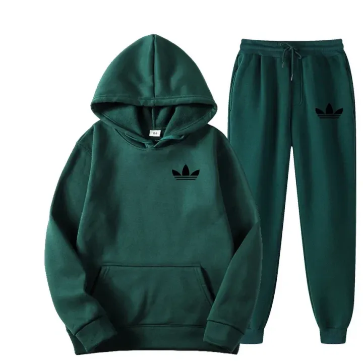 2025%20New%20Men's%20Fashion%20Casual%20Tracksuits%20Outdoor%20Jogging%20Hooded%20Sets%20Sports%20Luxury%20Hoodie%20+%20Pants%20Suit%20Clothing%20-%20Image%207