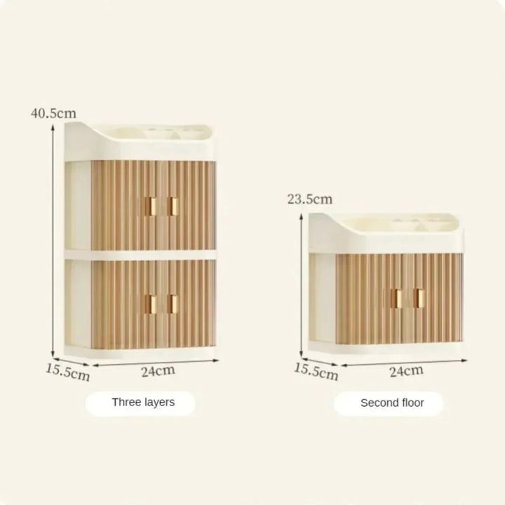 Makeup%20Storage%20Box%20Large%20Capacity%20Dressing%20Table%20Storage%20Rack%20Dust-proof%20Cosmetic%20Organizer%20Cosmetics%20Containe%20Drawer%20Organizer%20-%20Image%206