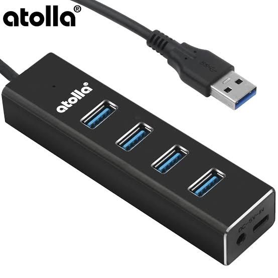 USB%20Hub%20-%20Image%205