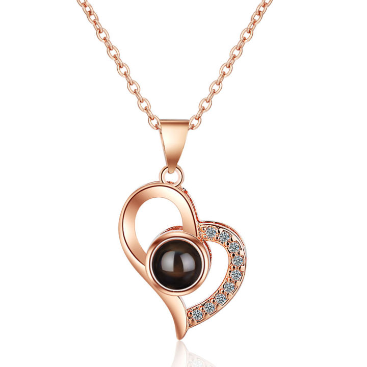 100%20Languages%20I%20Love%20You%20Necklace%20With%206%20Roses%20Luxury%20Gift%20Box%20For%20Girlfriend%202023%20Valentine%20Present%20Fashion%20Romantic%20Jewelry%20-%20Image%205