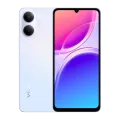 Vivo Y05 4GB/128GB | 6.74” 120Hz | 6500mAh Battery | Official.
