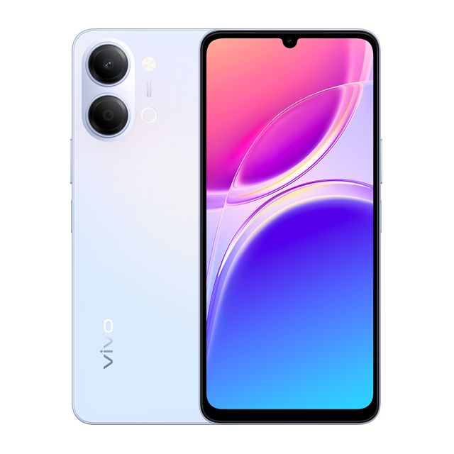 Vivo%20Y05%204GB/128GB%20%7C%206.74%E2%80%9D%20120Hz%20%7C%206500mAh%20Battery%20%7C%20Official%20-%20Image%202