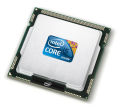 Intle core i5 3rd generation processor i5 3470 best for gaming in low budget. 