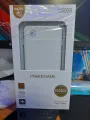 Power bank 10000mah Mark brand- high quality real capacity. 