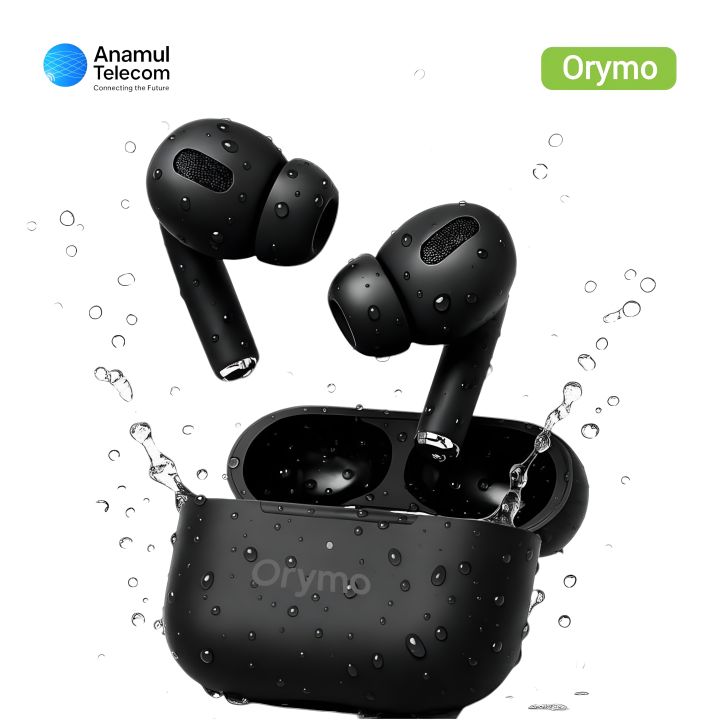 Oraimo%20Style%20TWS%20Bluetooth%20Earbuds%20-%20Wireless%20Earphones%20with%20ENC,%20Bass%20Boost,%205H%20Battery,%20Type-C%20Charging%20-%20Black%20-%20Image%202