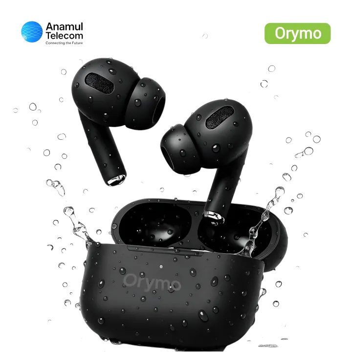 Oraimo%20Style%20TWS%20Bluetooth%20Earbuds%20-%20Wireless%20Earphones%20with%20ENC,%20Bass%20Boost,%205H%20Battery,%20Type-C%20Charging%20-%20Black%20-%20Image%202