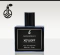 ALEXANDRIA 2 perfume 50ml. 