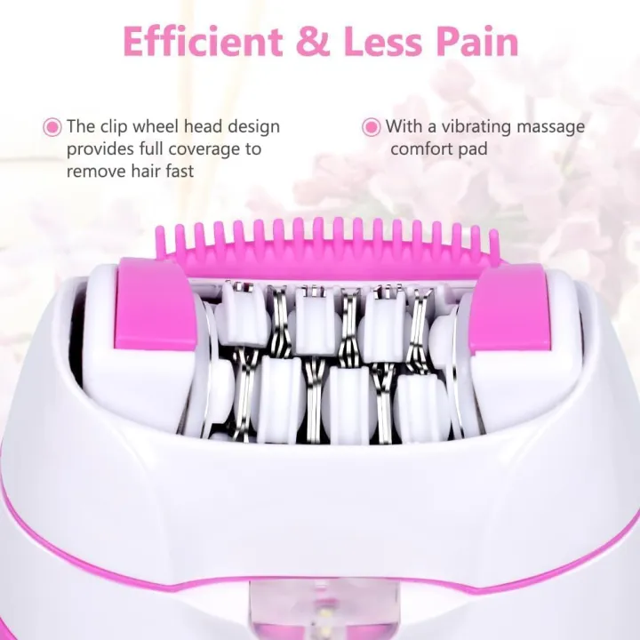 Rechargeable%20Epilator%20Women%20Electric%20Facial%20&%20Body%20Hair%20Remover%20Bikini%20Trimmer%20Underarms%20Epilator%20For%20Arms,%20Legs%20-%20Image%202