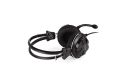 A4 Tech
HS-28  ComfortFit Stereo Headset. 
