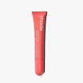 Rhode lip peptide finest dupe. 