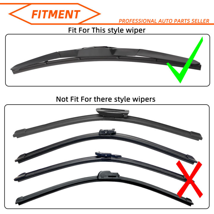 Windshield%20Wiper%20Blade%20Modification%20Parts%20Automotive%20Windshield%20Wiper%20%20Strips%20Automotive%20Truck%20Suv%20General%20Automotive%20-%20Image%203