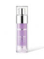 SHEGLAM Good Grip Hydrating Primer-Blueberry+AHA 45ml. 