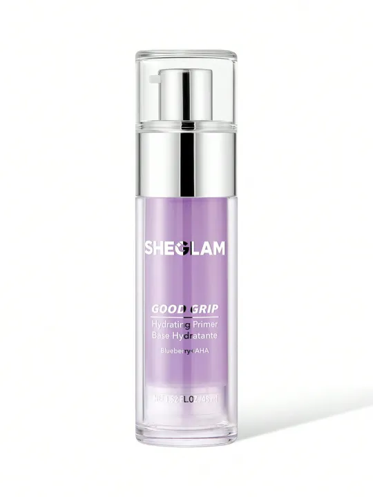 SHEGLAM%20Good%20Grip%20Hydrating%20Primer-Blueberry+AHA%2045ml%20-%20Image%204