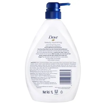 Dove%20Beauty%20Nourishing%20Body%20Wash%201000ml%20-%20Image%202