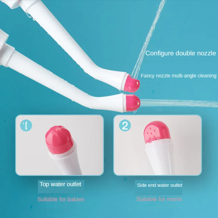 Portable%20Bidet%20Private%20Parts%20Flushing%20Device%20Baby%20Butt%20Cleaner%20Confinement%20Pregnant%20and%20Lying-in%20Women's%20Perineum%20Body%20Bidet%20-%20Image%204