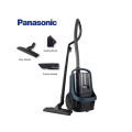 Panasonic MC-CL601 BagLess Canister Vacuum Cleaner | 1600 Watt. 
