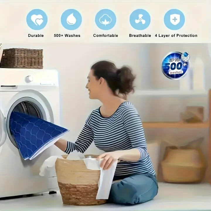 Oversized%20Urine%20Separator%20Pad,%20Soft%20and%20Skin-friendly%20Adult%20Urine%20Pad,%20Reusable%20Isolation%20Pad,%20Washable%20Leak-Proof%20Pad,%20Pet%20Pad%20-%20Image%206