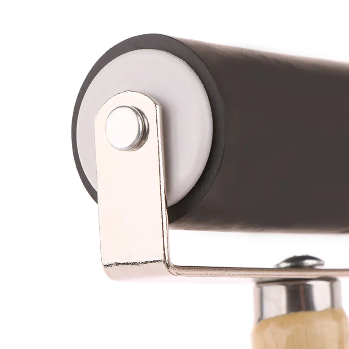%20Roller%20Brayer%20Ink%20Painting%20Printmaking%20Roller%20Art%20Craft%20Projects%20Ink%20Stamping%20Tool%20Paint%20Roller%20-%20Image%203