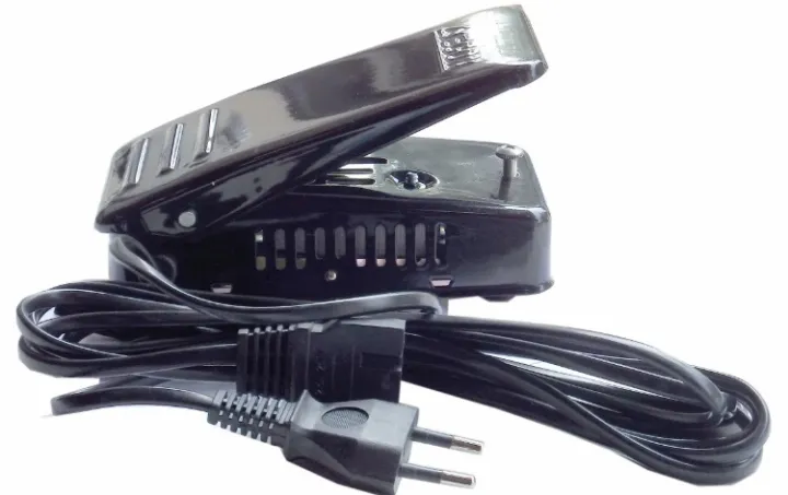 JEGON%20sewing%20machine%20motor%20&%20controller%20-%20Image%202