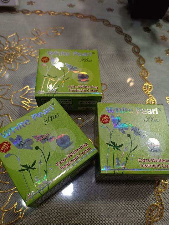 White%20Pearl%20Plus%20Cream%20-%20Image%205