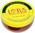 Lotus Pro Fruit Seeds Exfoliating Gel 300gm. 