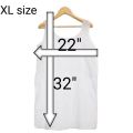 High-Quality Soft Lawn Shameez for Women & Girls – Slim Fit, Breathable, Scoop Neck, Available in S-XXL. 