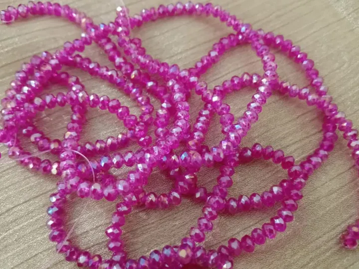 4%20mm%20Crystal%20Beads%20%7C%20Pearls%20%7C%20Moti%20Pack%20%7C%20Moti%20Larri%20%7C%20Crystal%20Pink%20(01%20Larri%20of%20Crystal%20Pink%20Color)%20-%20Image%205