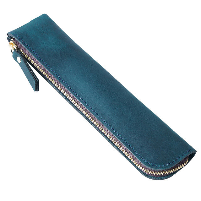 Portable%20Genuine%20Cowhide%20Pencil%20Case%20Retro%20Leather%20Pen%20Bag%20Storage%20Pouch%20for%20Pens%20Stationery%20Holder%20School%20Office%20Supplies%20-%20Image%208