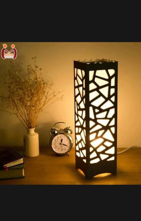 Mall%20Mister%20Traders%20Brand%203D%20Wooden%20Lamp%20I%20Lamp%20I%20Wooden%20Lamp%20I%20Lamp%20For%20Room%20I%20La...%20-%20Image%202