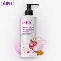 Plum Onion and Biotin Hair Fall Control Shampoo 250ml. 